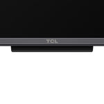 TCL 75" Q65 Class QLED 4K UHD HDR Smart TV with Google TV – 75Q651G-CA