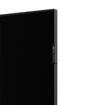 TCL 75" Q65 Class QLED 4K UHD HDR Smart TV with Google TV – 75Q651G-CA