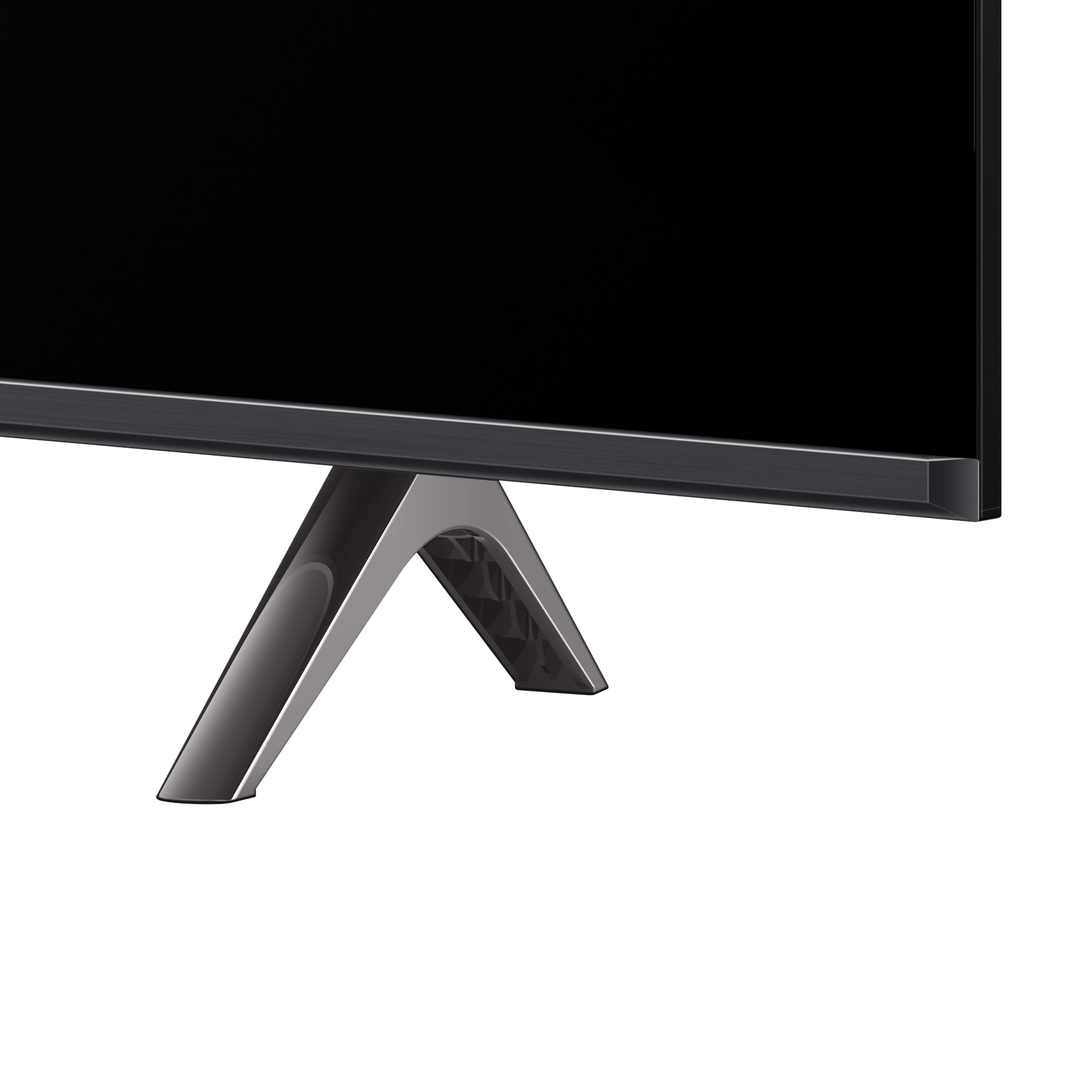 TCL 55" Q65 Class QLED 4K UHD HDR Smart TV with Google TV – 55Q651G-CA