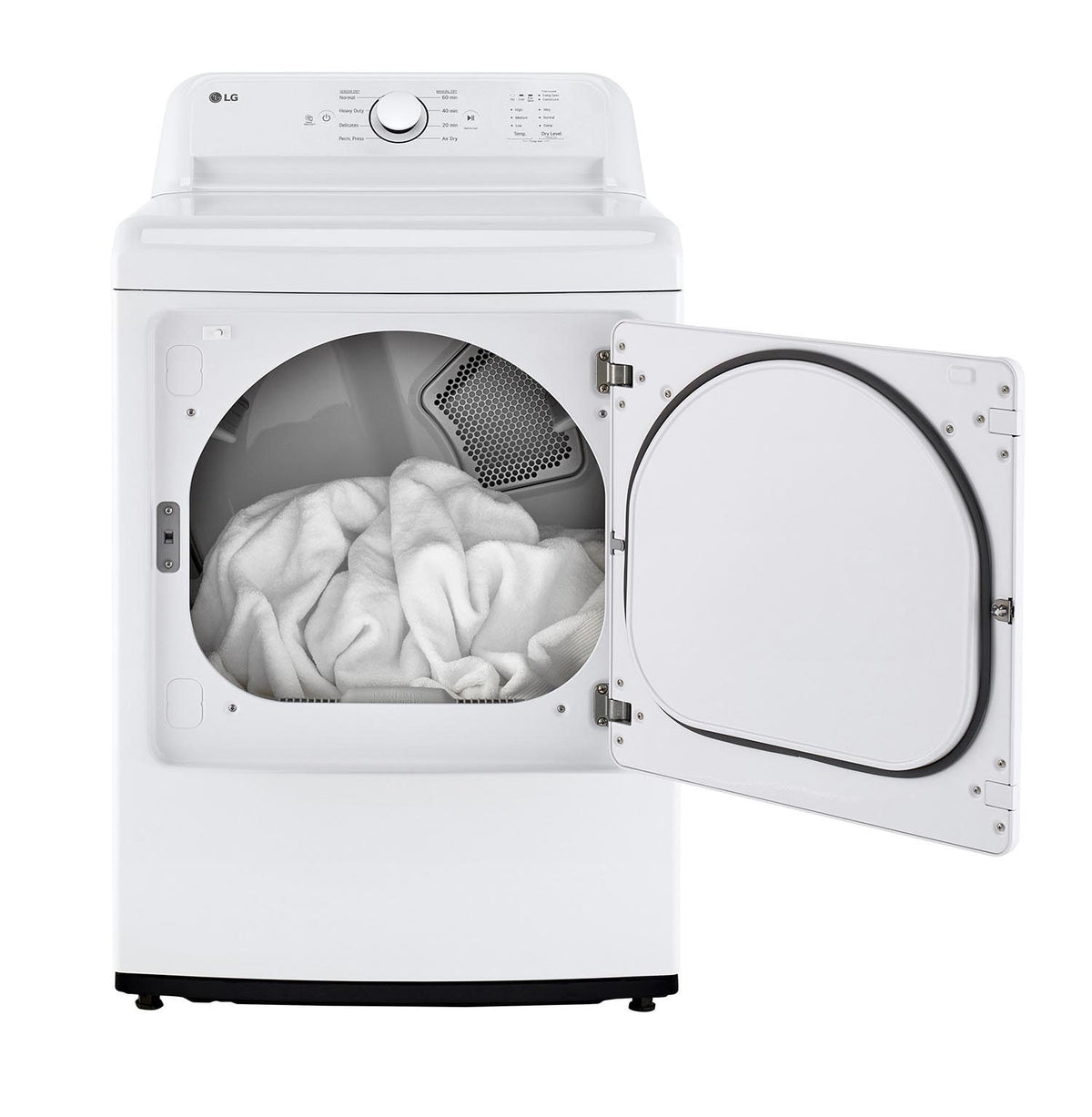 Energy Star Dryers On Sale