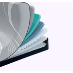 Tempur-Pedic LuxeAlign® 2.0 Firm King Mattress 13 inches