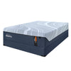 Tempur-Pedic LuxeAlign® 2.0 Firm 13" Twin XL Mattress and Boxspring Set