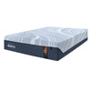 Tempur-Pedic LuxeAlign® 2.0 Firm Queen Mattress 13 inches