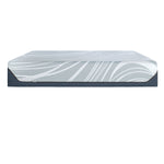 Tempur-Pedic LuxeAlign® 2.0 Soft Twin XL Mattress 13 inches