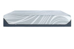Tempur-Pedic LuxeAlign® 2.0 Soft 13" Twin XL Mattress and L2 Motion Pro Adjustable Base