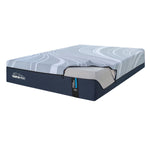 Tempur-Pedic LuxeAlign® 2.0 Soft Twin XL Mattress 13 inches