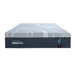 Tempur-Pedic LuxeAlign® 2.0 Soft Twin XL Mattress 13 inches