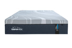 Tempur-Pedic LuxeAlign® 2.0 Soft Queen Mattress 13 inches