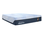 Tempur-Pedic Pro-React 2.0 Firm Queen Mattress and Boxspring Set