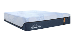 Tempur-Pedic Pro-React 2.0 Firm Twin Mattress