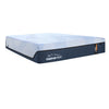 Tempur-Pedic Pro-React 2.0 Firm Full Mattress