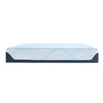 Tempur-Pedic Pro-React 2.0 Firm Full Mattress