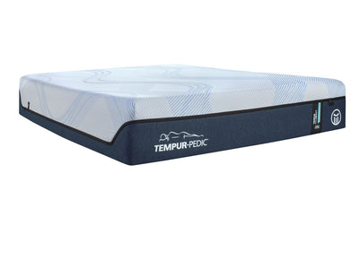 Tempur-Pedic Pro-React 2.0 Medium Hybrid Twin XL Mattress