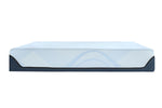 Tempur-Pedic Pro-React 2.0 Medium Hybrid Twin XL Mattress and Boxspring Set