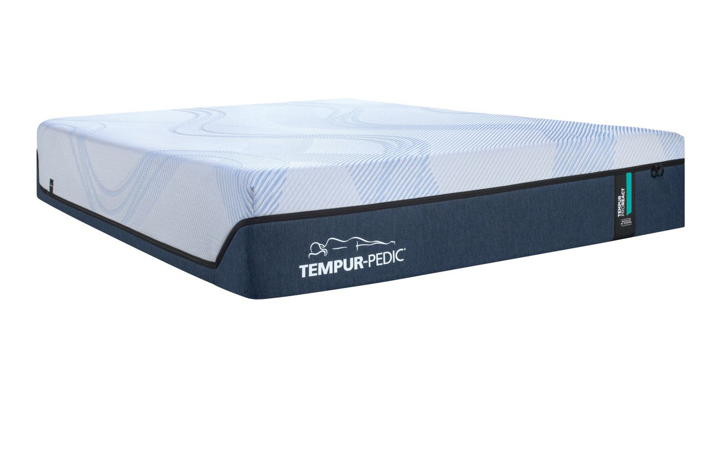 Tempur-Pedic Pro-React 2.0 Medium Twin XL Mattress