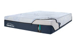 Tempur-Pedic Pro-React 2.0 Medium Full Mattress