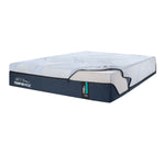Tempur-Pedic Pro-React 2.0 Medium Twin XL Mattress 12 inches