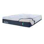 Tempur-Pedic Pro-React 2.0 Medium Twin XL Mattress