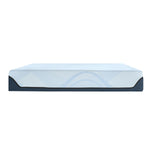 Tempur-Pedic Pro-React 2.0 Medium Twin XL Mattress 12 inches