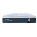 Tempur-Pedic Pro-React 2.0 Medium Twin XL Mattress 12 inches