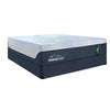 Tempur-Pedic Pro-React 2.0 Soft Twin Mattress and Boxspring Set