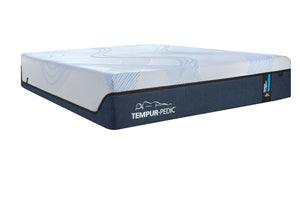 Tempur-Pedic Pro-React 2.0 Soft Twin XL Mattress 12 inches