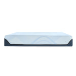 Tempur-Pedic Pro-React 2.0 Soft King Mattress and Split Boxspring Set