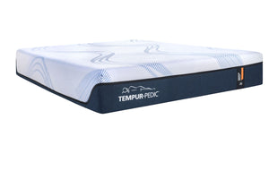 Tempur-Pedic React 2.0 Firm 11" Twin XL Mattress and Boxspring Set