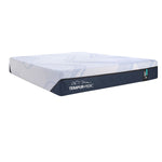 Tempur-Pedic React 2.0 Medium Full Mattress 10"