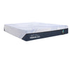 Tempur-Pedic React 2.0 Medium Twin Mattress 10 inches