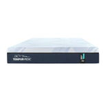 Tempur-Pedic React 2.0 Medium Full Mattress 10"