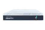 Tempur-Pedic React 2.0 Medium Full Mattress 10 inches