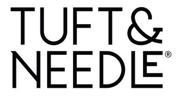 Tuft & Needle