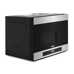 Thor Kitchen Stainless Steel Over-the-Range Microwave (1.4 cu.ft.) - TOR24SS