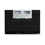 Thor Kitchen Stainless Steel Over-the-Range Microwave (1.4 cu.ft.) - TOR24SS
