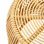 Siena Coffee Table - Natural