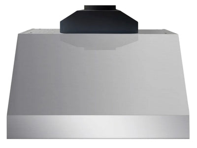 Thor Kitchen Stainless Steel Wall Mounted 30" Range Hood - TRH3005