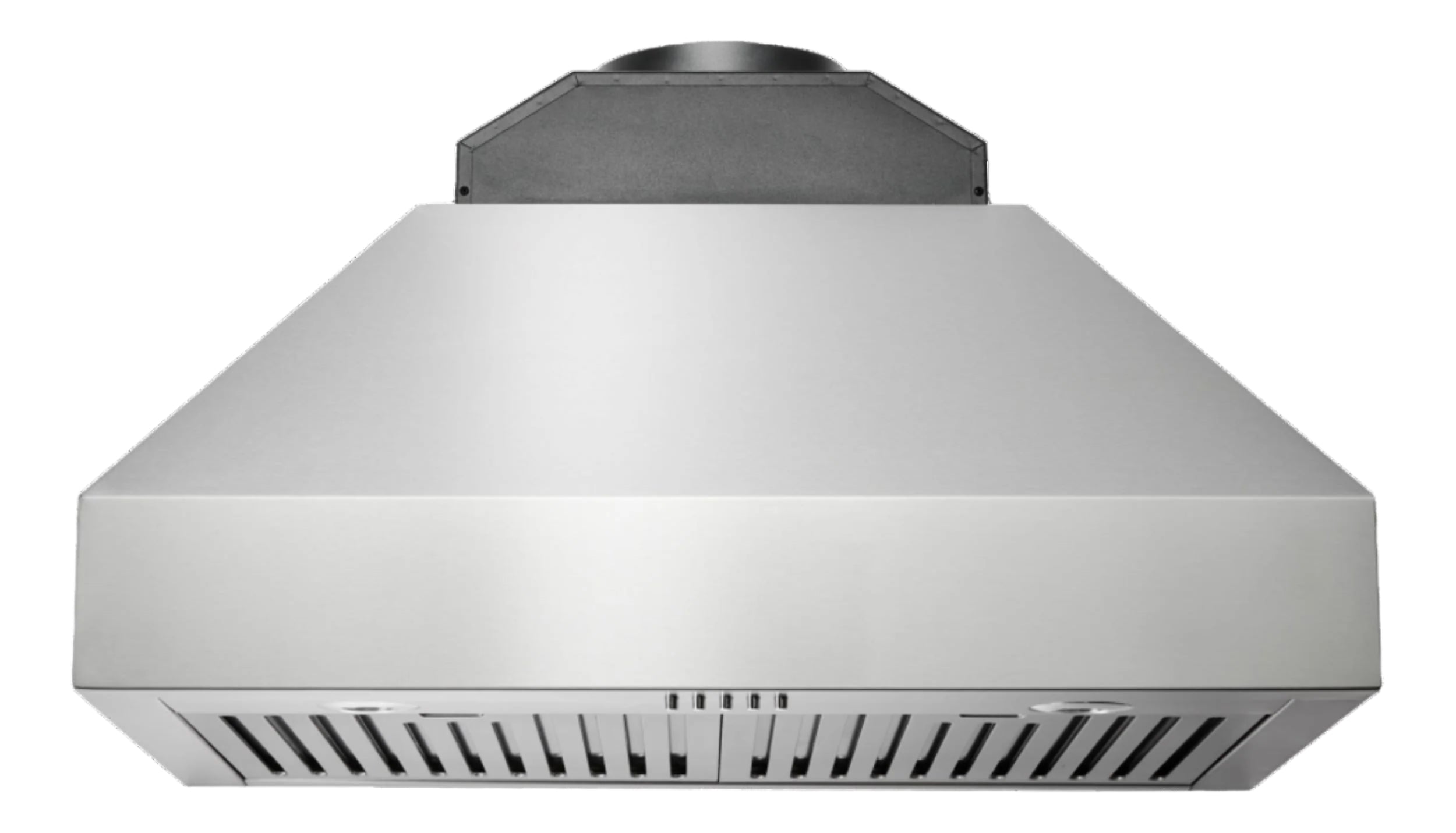 Thor Kitchen Stainless Steel 30" Wall Mounted Range Hood - TRH30P