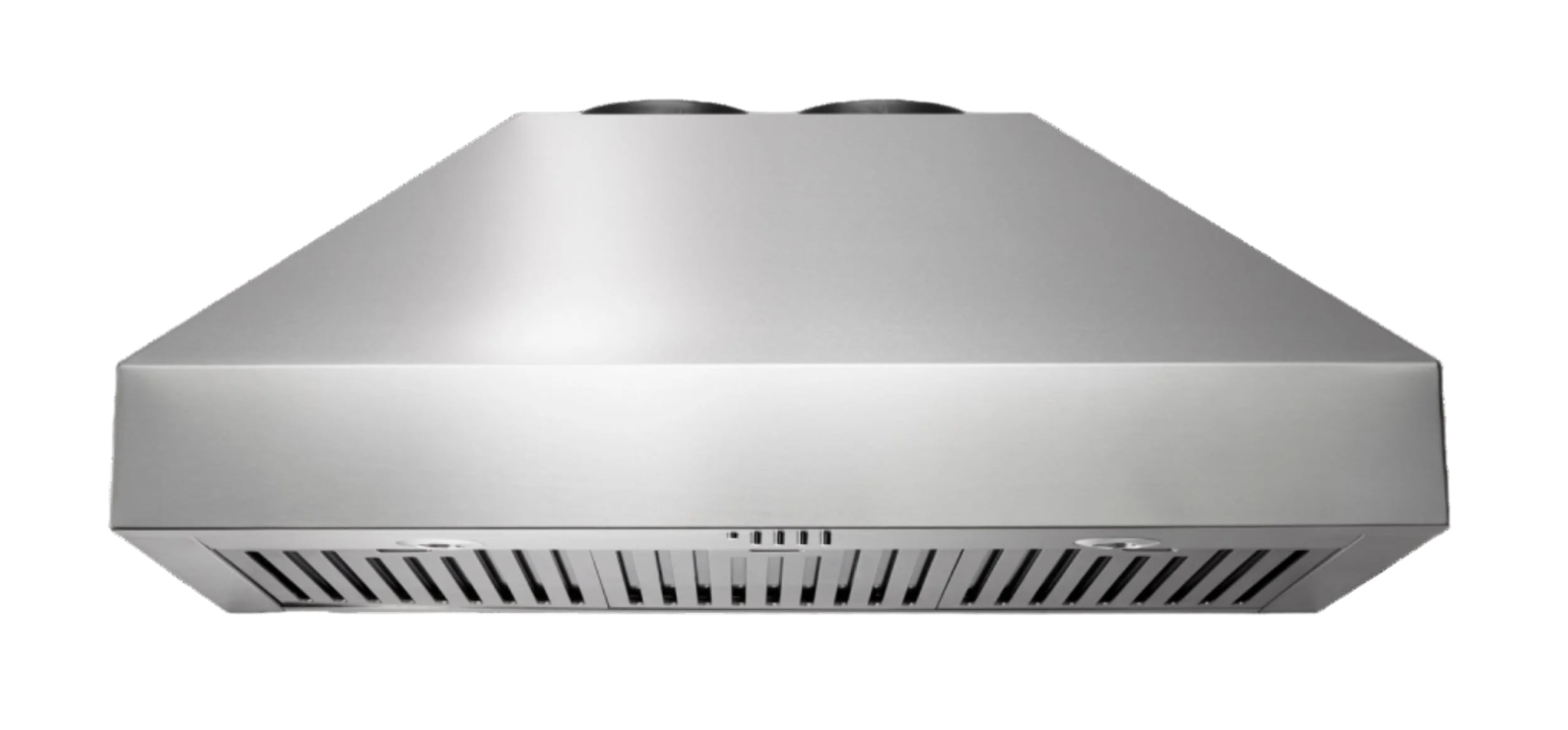 Thor Kitchen Stainless Steel 36" Wall Mounted Range Hood - TRH36P