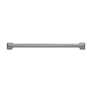 Thor Kitchen Stainless Steel Handle Kit for 24” Dishwasher - CKA-DW24-SS