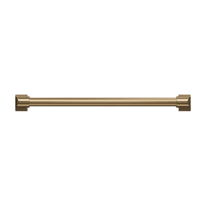 Thor Kitchen Bronze Handle Kit for 24” Dishwasher - CKA-DW24-BRZ