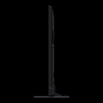 Hisense 100" 4K Smart Mini-LED Pro QLED 165Hz TV - 100U78QG