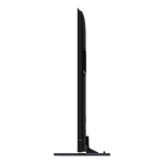Hisense 100" 4K Smart Mini-LED Pro QLED 165Hz TV - 100U78QG