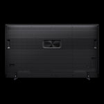 Hisense 100" 4K Smart Mini-LED Pro QLED 165Hz TV - 100U78QG