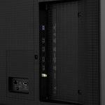 Hisense 65" 4K Smart Mini-LED Pro QLED 165Hz TV - 65U78QG