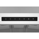 Hauslane Stainless Steel 30" Under Cabinet Range Hood - UC-PS60SS-30