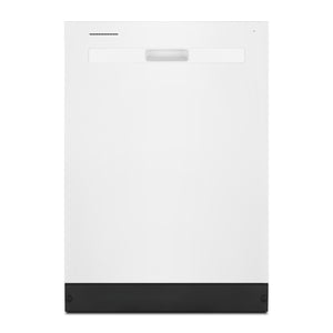 Whirlpool Dishwashers Leon s