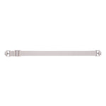 LG StanbyME 2 Carry Strap & Wall-Mount Holder - WS25XA.AUS