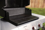 Weber Genesis E-315 Gas Grill (Liquid Propane) - 1500010