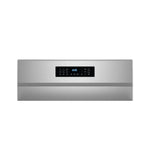 Whirlpool Fingerprint Resistant Stainless Steel Freestanding Electric Convection Range (5.3 cu.ft.) - YWFES7030SZ